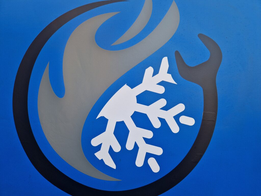 20250722 200426 20250722 200426