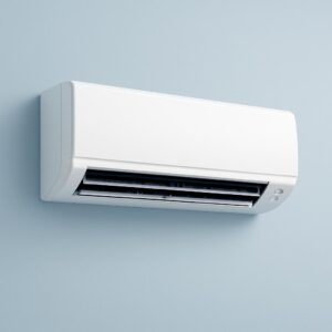 img 20250607 wa0004 img 20250607 wa0004