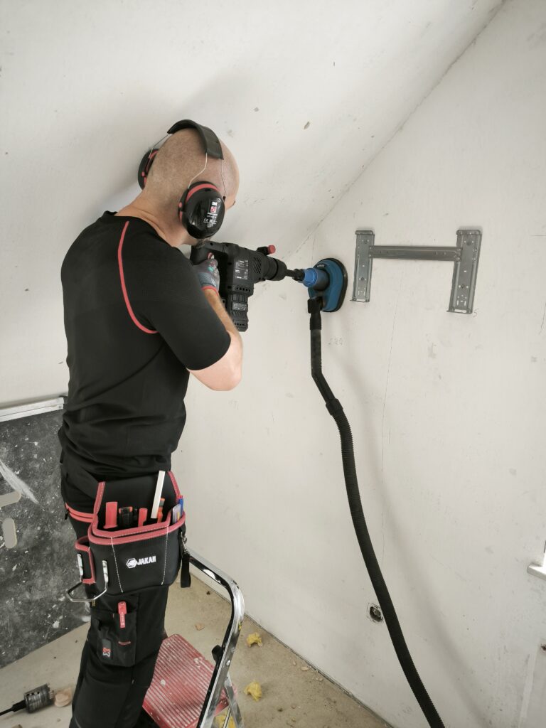 img 20250623 103736 img 20250623 103736