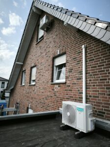 img 20250623 173905 img 20250623 173905