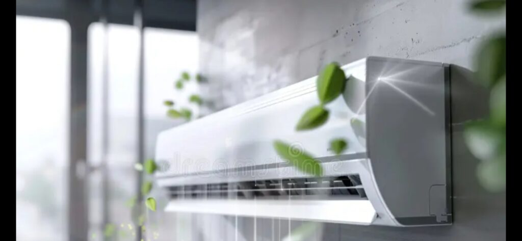 screenshot 20250723 124536 gallery screenshot 20250723 124536 gallery