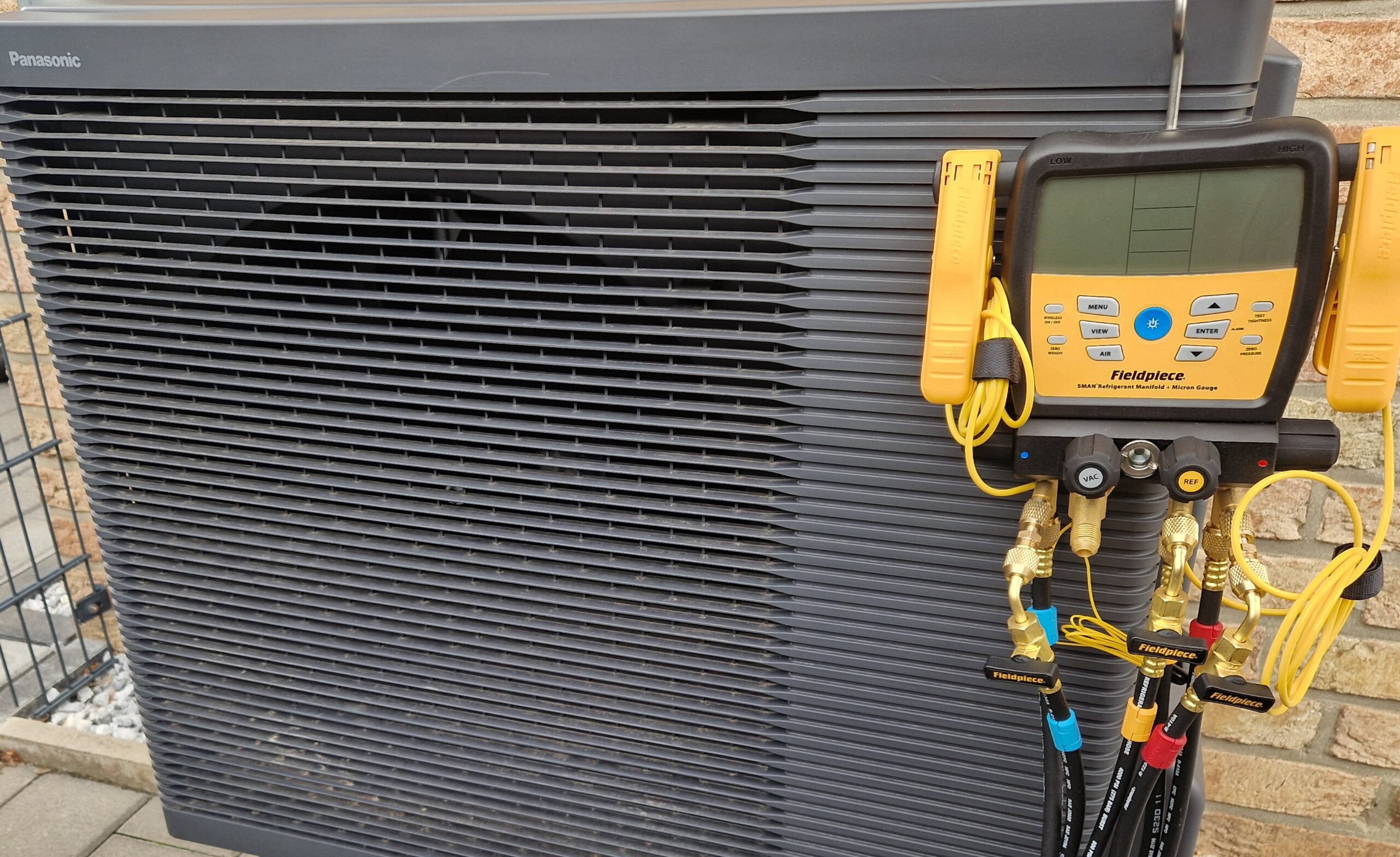 werkzeug #2 werkzeug #2