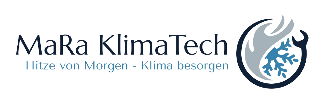 logo pdf 241107 111042